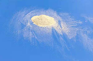 抗鹽泥漿膨潤(rùn)土 抗鹽泥漿膨潤(rùn)土