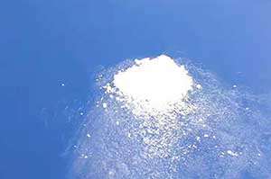 蒙脫石粉 蒙脫石粉