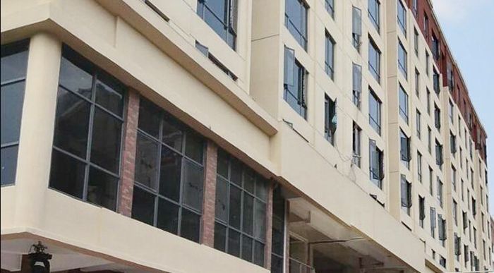 未標(biāo)題-2 未標(biāo)題-2