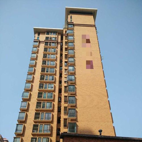 5910336204042 5910336204042