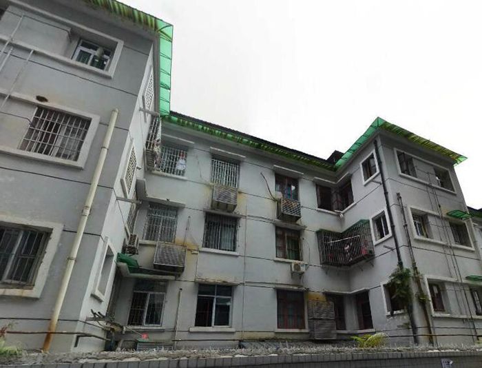 591030757e21f 591030757e21f