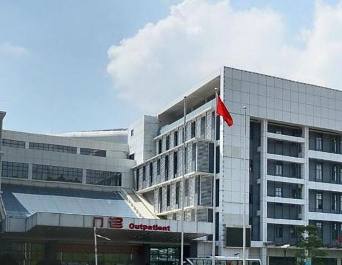 59102f88dfa8a 59102f88dfa8a