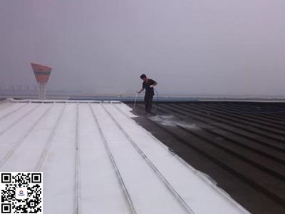 5a669c6cb16da 5a669c6cb16da