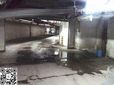 5a531429b4ac2 5a531429b4ac2