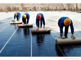 59fc1845e8f0a 59fc1845e8f0a