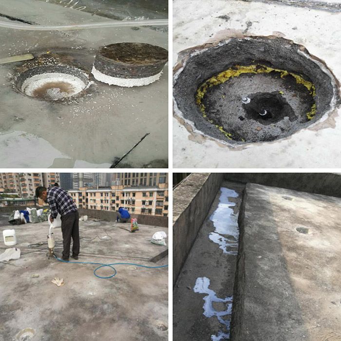 591e5174a456a 591e5174a456a