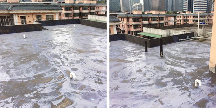 591e51a0a431b 591e51a0a431b