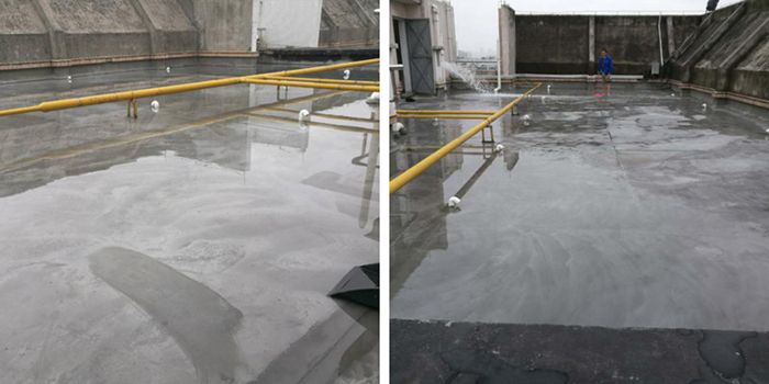 591e51ac588bf 591e51ac588bf