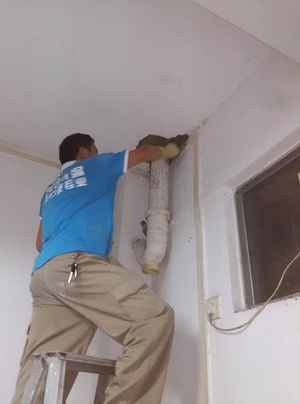 591ec16041f9f 591ec16041f9f