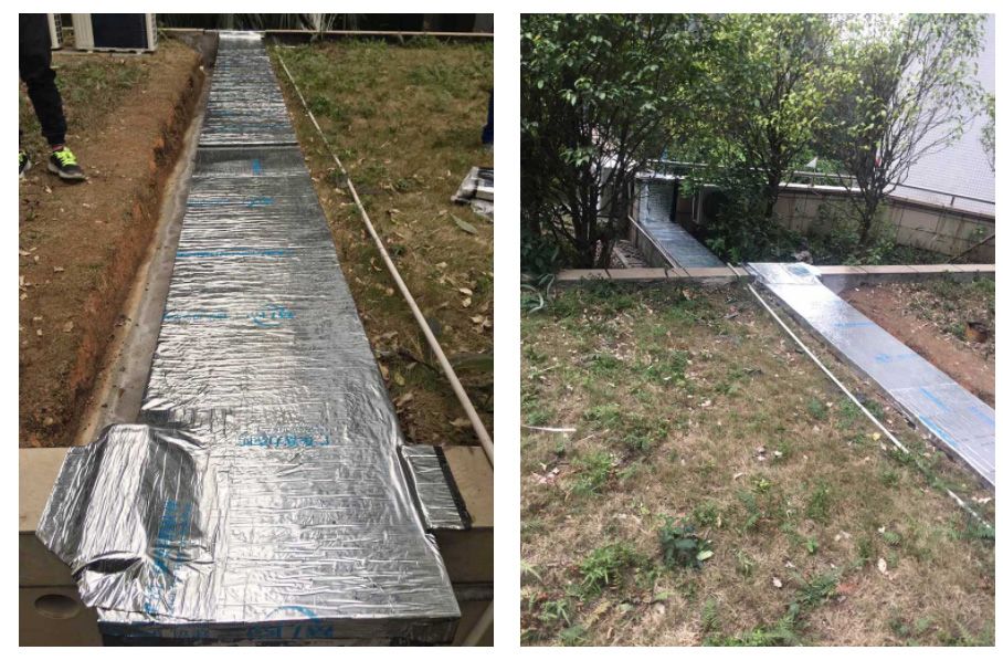 未標題-2 未標題-2