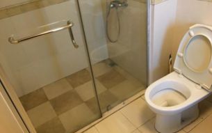 衛生間漏水的8個怎么辦？