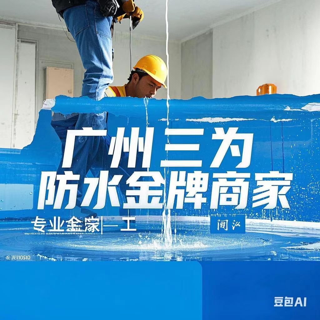 auto_1693.jpg auto_1693.jpg